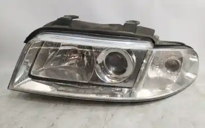 Recambio de automóvil de segunda mano de FARO IZQUIERDO para AUDI A4 BERLINA (B5) A4 B5 referencias OEM IAM 8D0941003AK  