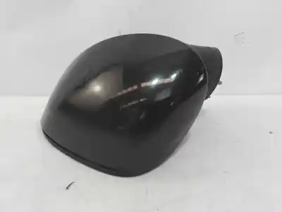 Recambio de automóvil de segunda mano de RETROVISOR IZQUIERDO para SEAT IBIZA (6J5) FR 140 CV / 103 KW referencias OEM IAM E9024456  