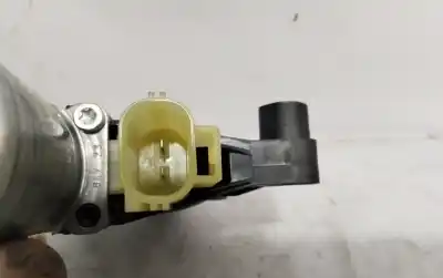 Second-hand car spare part rear right window motor for ford kuga titanium plug-in hybrid oem iam references 20230228