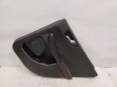 Second-hand car spare part  for FORD KUGA  OEM IAM references LV4B-S275A42-HAW  