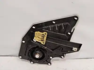 Second-hand car spare part rear right window regulator for ford kuga titanium plug-in hybrid oem iam references cx4821tu