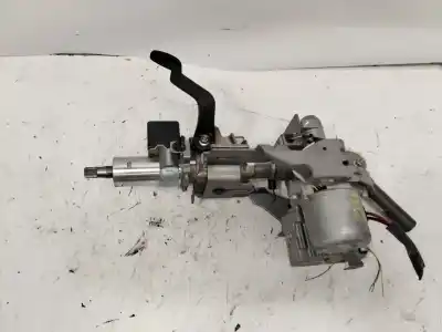 Second-hand car spare part steering column for renault kadjar bose edition oem iam references 488107197r