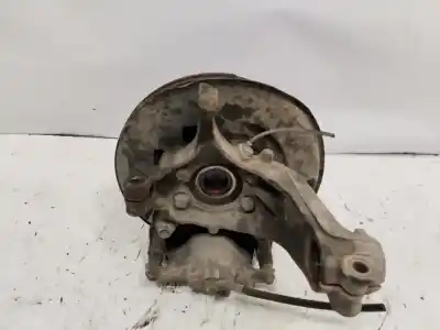 Peça sobressalente para automóvel em segunda mão  por RENAULT KADJAR  Referências OEM IAM   