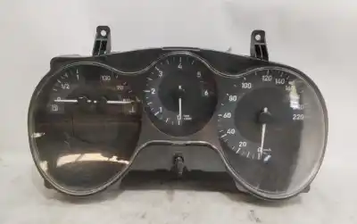 Pezzo di ricambio per auto di seconda mano  per SEAT LEON (1P1)  Riferimenti OEM IAM 110080280027  