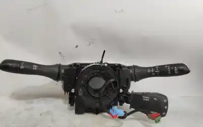 Second-hand car spare part air bag ring for renault kadjar bose edition oem iam references 255545857r