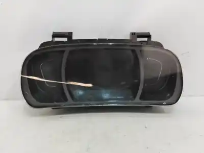 Second-hand car spare part dashboard for renault kadjar bose edition oem iam references p248109629r  