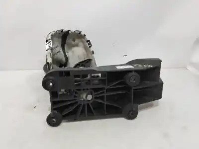 Second-hand car spare part gear lever for renault kadjar bose edition oem iam references 341040214r  