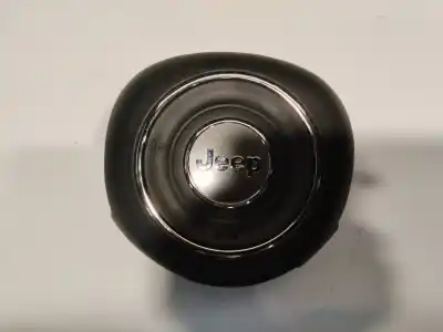 Pezzo di ricambio per auto di seconda mano  per JEEP COMPASS II  Riferimenti OEM IAM    Pezzo di ricambio per auto di seconda mano  per JEEP COMPASS II  Riferimenti OEM IAM