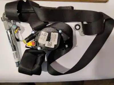 Автозапчастина б/у комплект подушки безпеки для jeep compass ii limited 4x4 170 cv / 125 kw посилання на oem iam    Автозапчастина б/у комплект подушки безпеки для jeep compass ii limited 4x4 170 cv / 125 kw посилання на oem iam