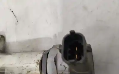 Second-hand car spare part distributor pipe for opel corsa d ´´111 years´´ oem iam references 5200517