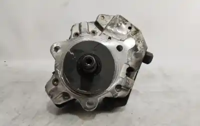 Peça sobressalente para automóvel em segunda mão BOMBA DE INJEÇÃO por BMW SERIE 1 BERLINA (E81/E87)  Referências OEM IAM 0445010045  
