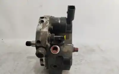 Peça sobressalente para automóvel em segunda mão bomba de injeção por bmw serie 1 berlina (e81/e87) 2.0 120d referências oem iam 0445010045  