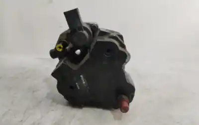 Peça sobressalente para automóvel em segunda mão bomba de injeção por bmw serie 1 berlina (e81/e87) 2.0 120d referências oem iam 0445010045  