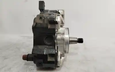 Peça sobressalente para automóvel em segunda mão bomba de injeção por bmw serie 1 berlina (e81/e87) 2.0 120d referências oem iam 0445010045  
