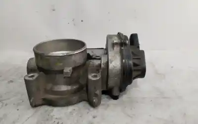 Pezzo di ricambio per auto di seconda mano Scatola Della Farfalla per FORD C-MAX (CB3) Style Riferimenti OEM IAM VP4M5U95927DC  