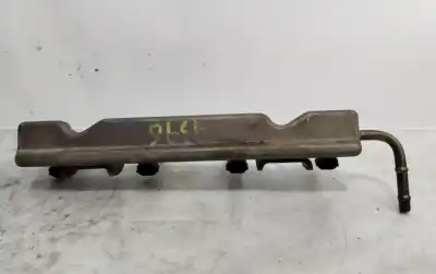 Second-hand car spare part distributor pipe for nissan micra (k12e) 25 aniversario oem iam references 