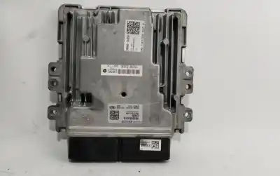 Tweedehands auto-onderdeel ECU MOTORCONTROLLER voor KIA SPORTAGE (NQ5)  OEM IAM-referenties 391002U356  