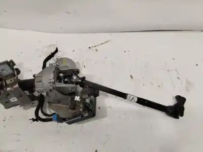 Second-hand car spare part steering column for jeep compass ii limited 4x4 170 cv / 125 kw oem iam references 68276904af   Second-hand car spare part steering column for jeep compass ii limited 4x4 170 cv / 125 kw oem iam references 68276904af