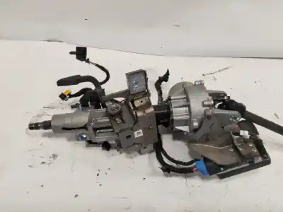 Second-hand car spare part steering column for jeep compass ii limited 4x4 170 cv / 125 kw oem iam references 68276904af   Second-hand car spare part steering column for jeep compass ii limited 4x4 170 cv / 125 kw oem iam references 68276904af