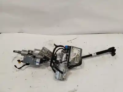 Second-hand car spare part steering column for jeep compass ii limited 4x4 170 cv / 125 kw oem iam references 68276904af   Second-hand car spare part steering column for jeep compass ii limited 4x4 170 cv / 125 kw oem iam references 68276904af