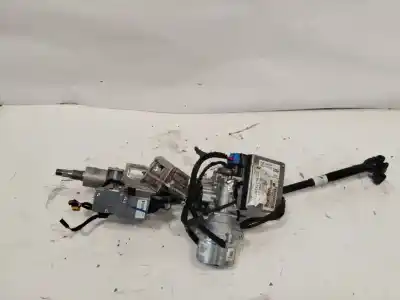 Second-hand car spare part steering column for jeep compass ii limited 4x4 170 cv / 125 kw oem iam references 68276904af   Second-hand car spare part steering column for jeep compass ii limited 4x4 170 cv / 125 kw oem iam references 68276904af