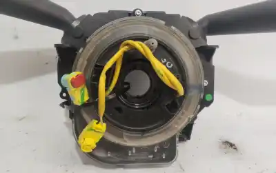 Автозапчастина б/у кільце піддушки безопасности для jeep compass ii limited 4x4 170 cv / 125 kw посилання на oem iam 28604900   Автозапчастина б/у кільце піддушки безопасности для jeep compass ii limited 4x4 170 cv / 125 kw посилання на oem iam 28604900