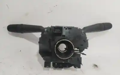 Автозапчастина б/у кільце піддушки безопасности для jeep compass ii limited 4x4 170 cv / 125 kw посилання на oem iam 28604900   Автозапчастина б/у кільце піддушки безопасности для jeep compass ii limited 4x4 170 cv / 125 kw посилання на oem iam 28604900