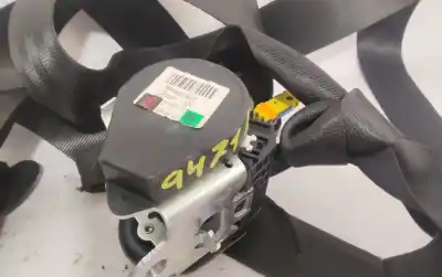 Автозапчастина б/у ПЕРЕДНІЙ ПРАВИЙ РЕМІН БЕЗПЕКИ для VOLKSWAGEN GOLF V BERLINA (1K1)  Посилання на OEM IAM 609627800   Автозапчастина б/у ПЕРЕДНІЙ ПРАВИЙ РЕМІН БЕЗПЕКИ для VOLKSWAGEN GOLF V BERLINA (1K1)  Посилання на OEM IAM 609627800