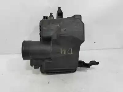 Second-hand car spare part air filter support for renault kadjar bose edition oem iam references 