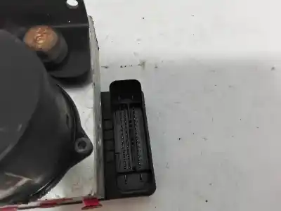 Second-hand car spare part abs for ssangyong kyron 200 xdi limited oem iam references 48940-09001  