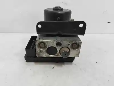 Second-hand car spare part abs for ssangyong kyron 200 xdi limited oem iam references 48940-09001  