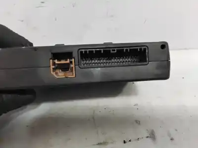 Second-hand car spare part electronic module for renault kadjar bose edition oem iam references 28275-7006r  