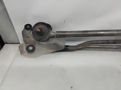 İkinci el araba yedek parçası  için MAZDA CX-7 (ER)  OEM IAM referansları   