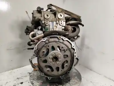 Pezzo di ricambio per auto di seconda mano MOTORE COMPLETO per JEEP CHEROKEE (KJ)  Riferimenti OEM IAM VM31C  