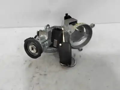 Second-hand car spare part ignition switch for opel corsa d ´´111 years´´ oem iam references 56155  