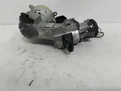 Second-hand car spare part ignition switch for opel corsa d ´´111 years´´ oem iam references 56155  