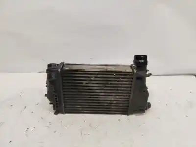 Second-hand car spare part intercooler for renault kadjar bose edition oem iam references 144614eb0a  