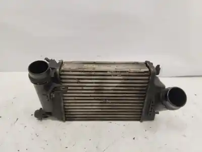 Peça sobressalente para automóvel em segunda mão  por RENAULT KADJAR  Referências OEM IAM 144614EB0A  