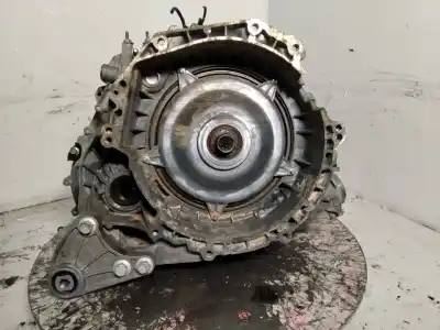 Pezzo di ricambio per auto di seconda mano riduttore per ford focus active riferimenti oem iam rx617000ab  