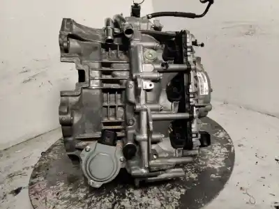 İkinci el araba yedek parçası vites kutusu için ford focus active oem iam referansları rx617000ab