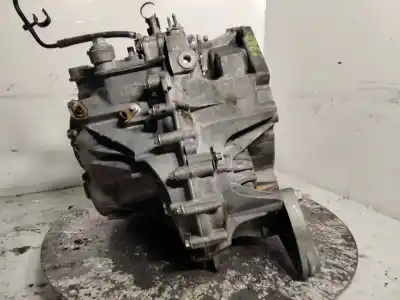 Pezzo di ricambio per auto di seconda mano riduttore per ford focus active riferimenti oem iam rx617000ab  