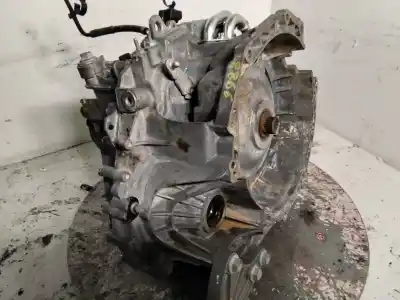 Pezzo di ricambio per auto di seconda mano riduttore per ford focus active riferimenti oem iam rx617000ab  