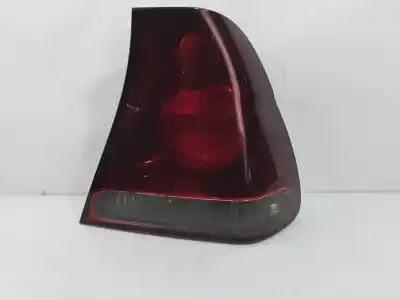 Second-hand car spare part right tailgate light for bmw 3 compact (e46) 320 td oem iam references 28330204  