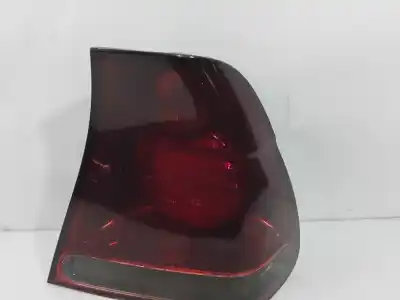 Second-hand car spare part RIGHT TAILGATE LIGHT for BMW 3 COMPACT (E46)  OEM IAM references 28330204  