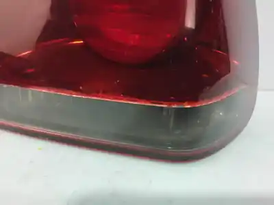 Second-hand car spare part right tailgate light for bmw 3 compact (e46) 320 td oem iam references 28330204  