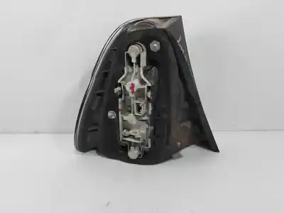 Second-hand car spare part right tailgate light for bmw 3 compact (e46) 320 td oem iam references 28330204  