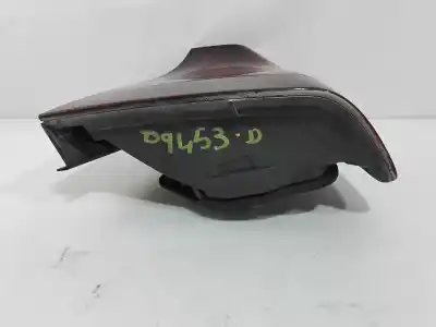 Second-hand car spare part right tailgate light for bmw 3 compact (e46) 320 td oem iam references 28330204  