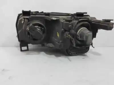 Second-hand car spare part right headlight for bmw 3 compact (e46) 320 td oem iam references 305235668  