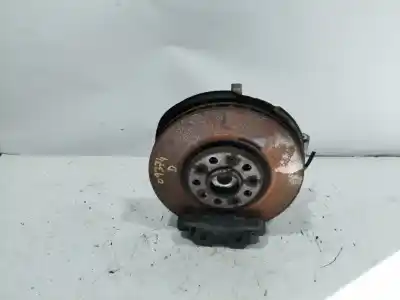 Автозапчасти б/у передняя правая кулачка за jeep compass ii limited 4x4 170 cv / 125 kw ссылки oem iam    Автозапчасти б/у передняя правая кулачка за jeep compass ii limited 4x4 170 cv / 125 kw ссылки oem iam