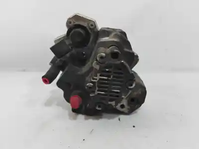 Gebrauchtes Autoersatzteil Hochdruckpumpe zum AUDI A4 AVANT (8E)  OEM-IAM-Referenzen 059130755JB00  